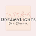 DreamyLights
