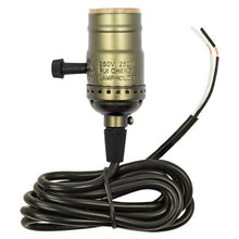 Load image into Gallery viewer, Vintage Retro Edison Bulb Lights