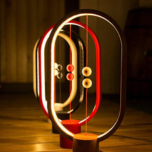 Load image into Gallery viewer, Heng Balance Decoration Lamp