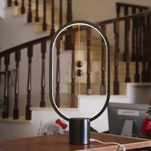Load image into Gallery viewer, Heng Balance Decoration Lamp