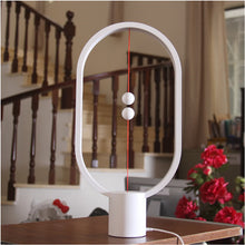 Load image into Gallery viewer, Heng Balance Decoration Lamp