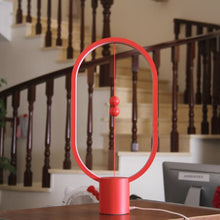 Load image into Gallery viewer, Heng Balance Decoration Lamp