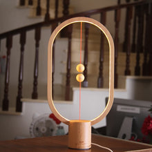 Load image into Gallery viewer, Heng Balance Decoration Lamp