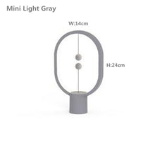 Load image into Gallery viewer, Heng Balance Decoration Lamp