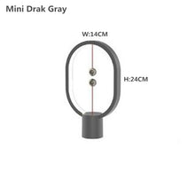 Load image into Gallery viewer, Heng Balance Decoration Lamp