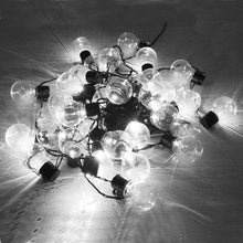 Load image into Gallery viewer, Ball String Fairy Lights